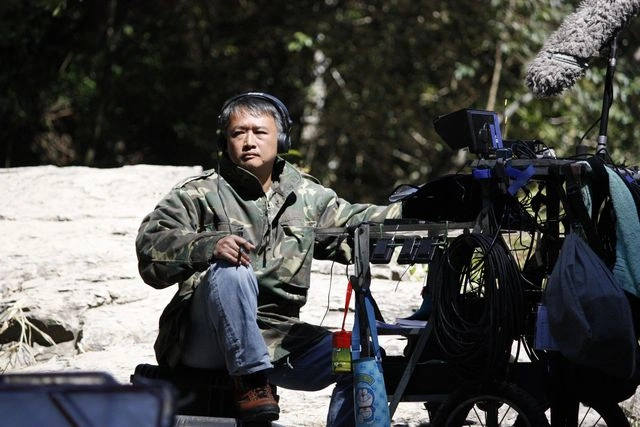 匠心传承人文纪录片拍摄现场